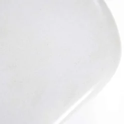 Bijzettafel Seki - 230129