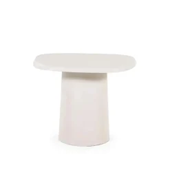 Bijzettafel Sten - Klein - 230117