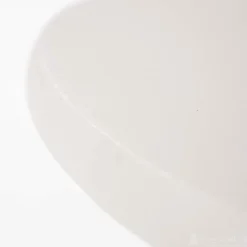 Bijzettafel Sten - Klein - 230117