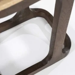 Bijzettafel Tyler - 96151