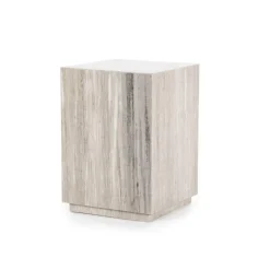 Bijzettafel Vince - 95894