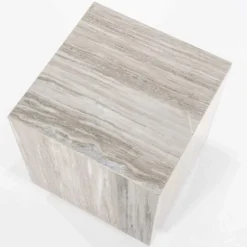 Bijzettafel Vince - 95894