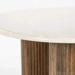 Bijzettafel Xavi - 95891