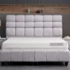Boxspring Baarn