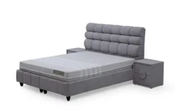 Boxspring Baarn