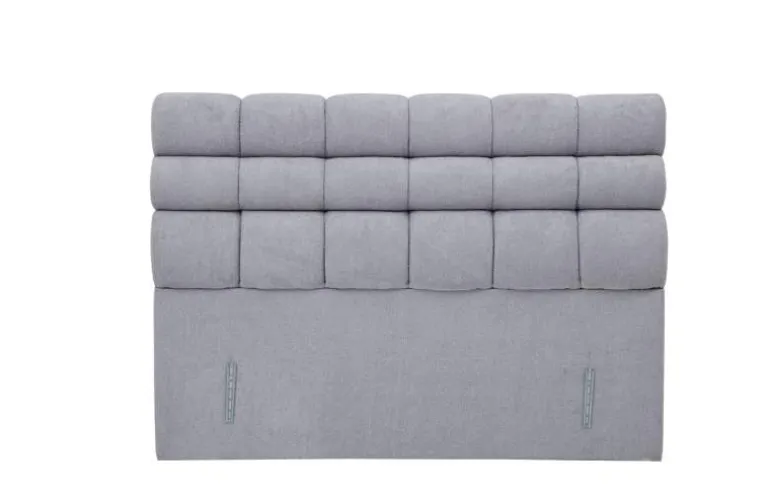 Boxspring Baarn