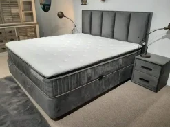 Boxspring Beilen