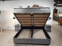 Boxspring Beilen