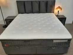 Boxspring Beilen