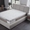 Boxspring Cuijk