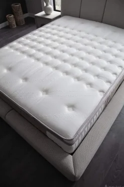 Boxspring Cuijk