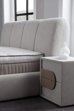 Boxspring Cuijk