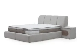 Boxspring Cuijk