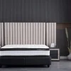 Boxspring Deurne