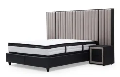 Boxspring Deurne