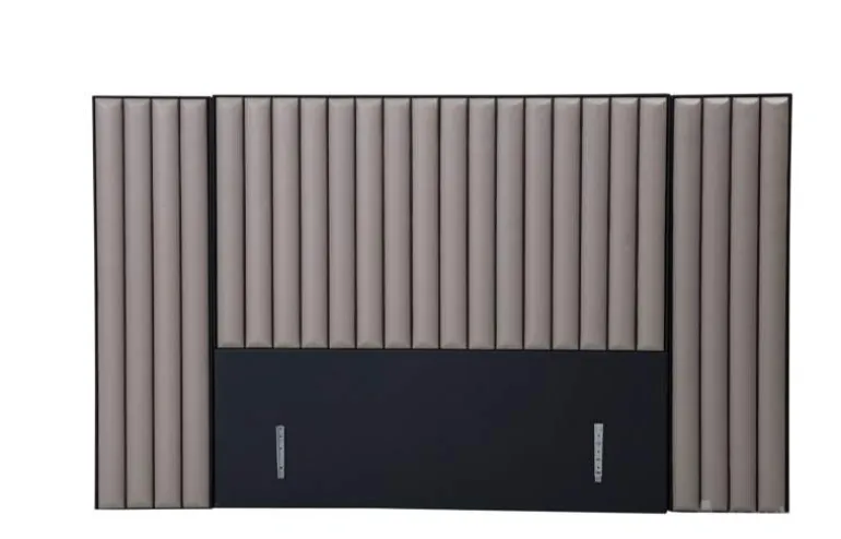 Boxspring Deurne
