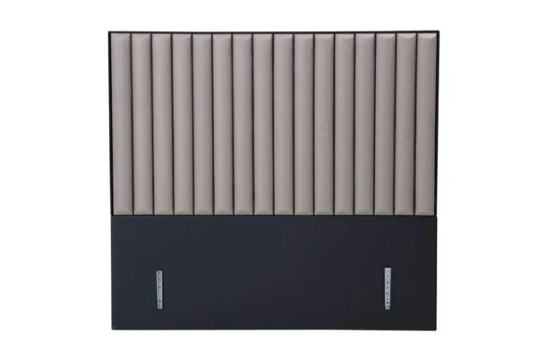 Boxspring Deurne