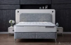 Boxspring Emmen