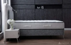 Boxspring Emmen