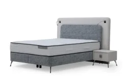 Boxspring Emmen