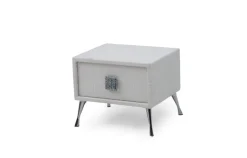 Boxspring Emmen