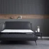 Boxspring Nieuwkoop