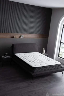 Boxspring Nieuwkoop