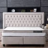 Boxspring Oostzaan