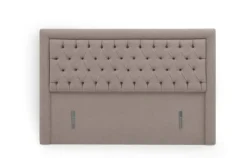 Boxspring Oostzaan