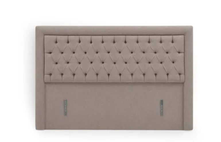 Boxspring Oostzaan
