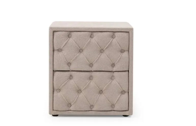 Boxspring Oostzaan