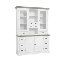 Buffetkast Klein Fleur