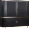 Buffetkast Rivello
