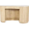 Bureau Kira - 96190