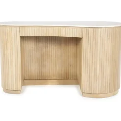 Bureau Kira - 96190