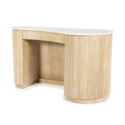 Bureau Kira - 96190