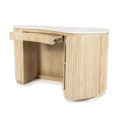 Bureau Kira - 96190