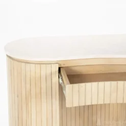 Bureau Kira - 96190