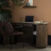 Bureau Mari - 96192