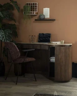 Bureau Mari - 96192