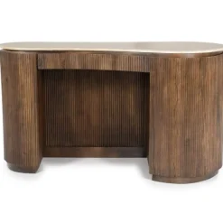 Bureau Mari - 96192