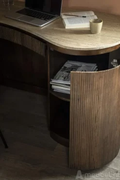 Bureau Mari - 96192