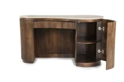 Bureau Mari - 96192