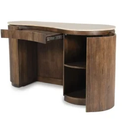 Bureau Mari - 96192