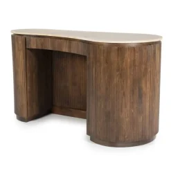 Bureau Mari - 96192