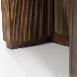 Bureau Mari - 96192