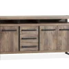 Cadzand Dressoir Klein