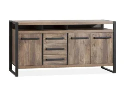 Cadzand Dressoir Klein