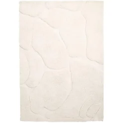 Carpet Kala 200x300cm - Off White - 230279