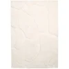 Carpet Kala 160x230cm - Off White - 230277